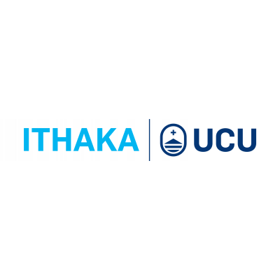 Ithaka